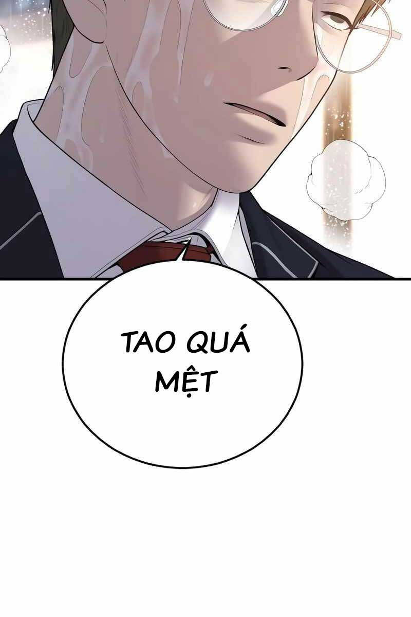 Cậu Bé Tội Phạm Chapter 14.5 - Trang 102