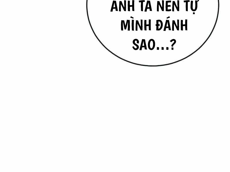 Cậu Bé Tội Phạm Chapter 56.5 - Trang 178