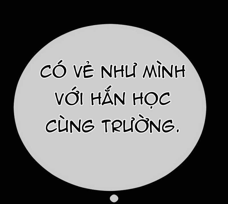 Cậu Bé Tội Phạm Chapter 19 - Trang 55