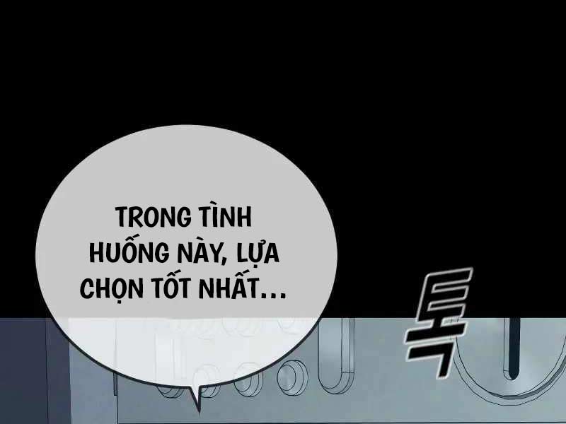 Cậu Bé Tội Phạm Chapter 51 - Trang 113