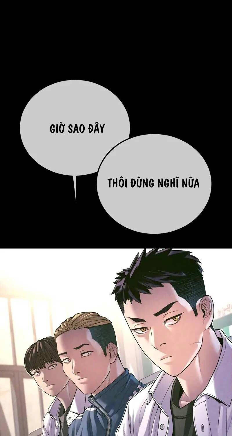 Cậu Bé Tội Phạm Chapter 70 - Trang 64