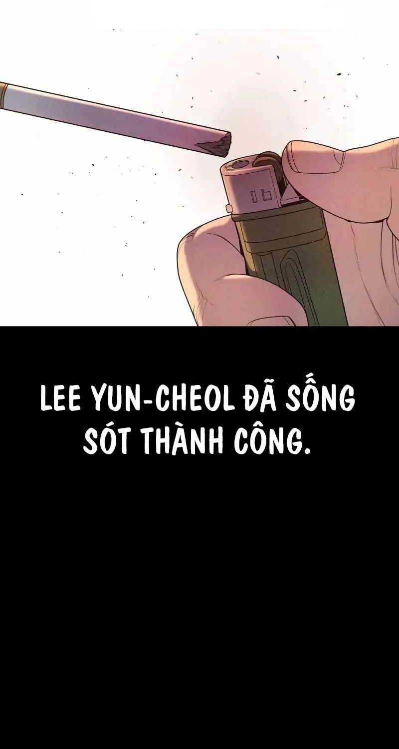 Cậu Bé Tội Phạm Chapter 69 - Trang 51