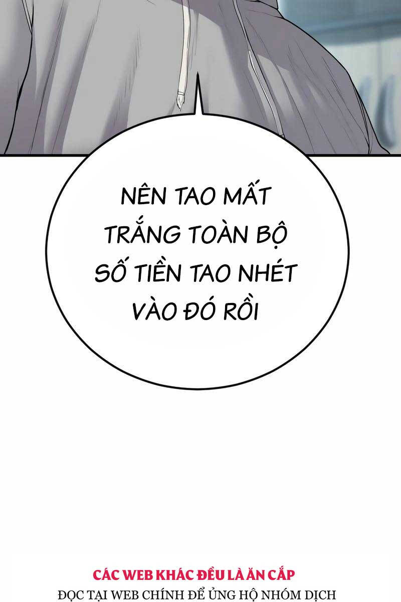 Cậu Bé Tội Phạm Chapter 10.5 - Trang 56