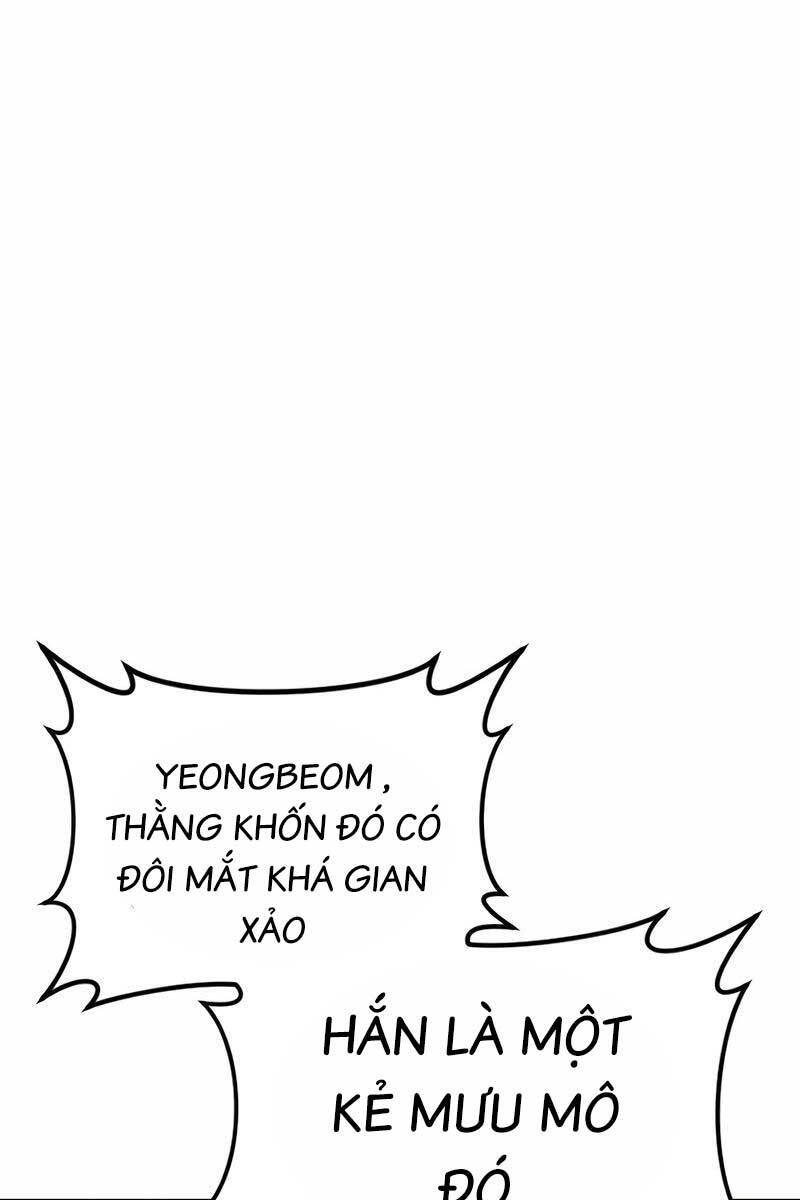 Cậu Bé Tội Phạm Chapter 11 - Trang 70