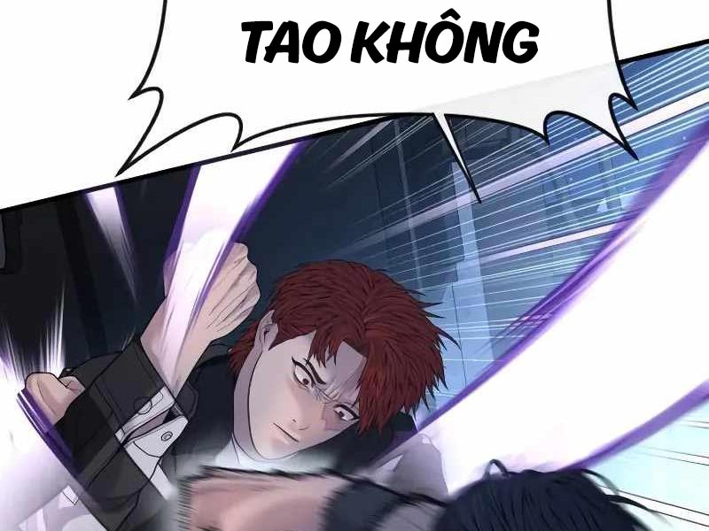 Cậu Bé Tội Phạm Chapter 61.5 - Trang 82