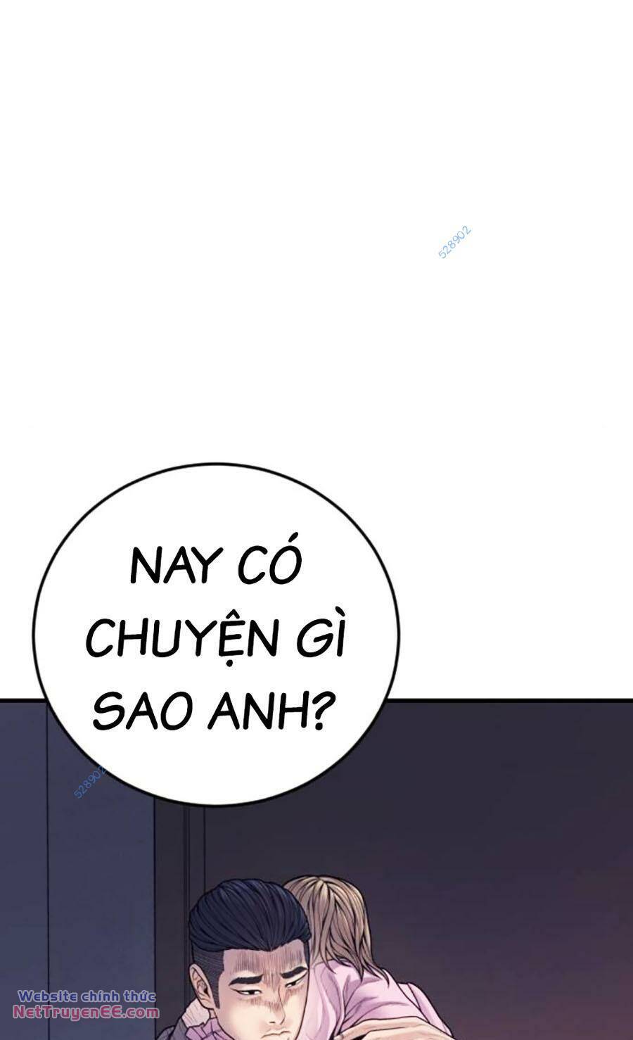 Cậu Bé Tội Phạm Chapter 55 - Trang 120