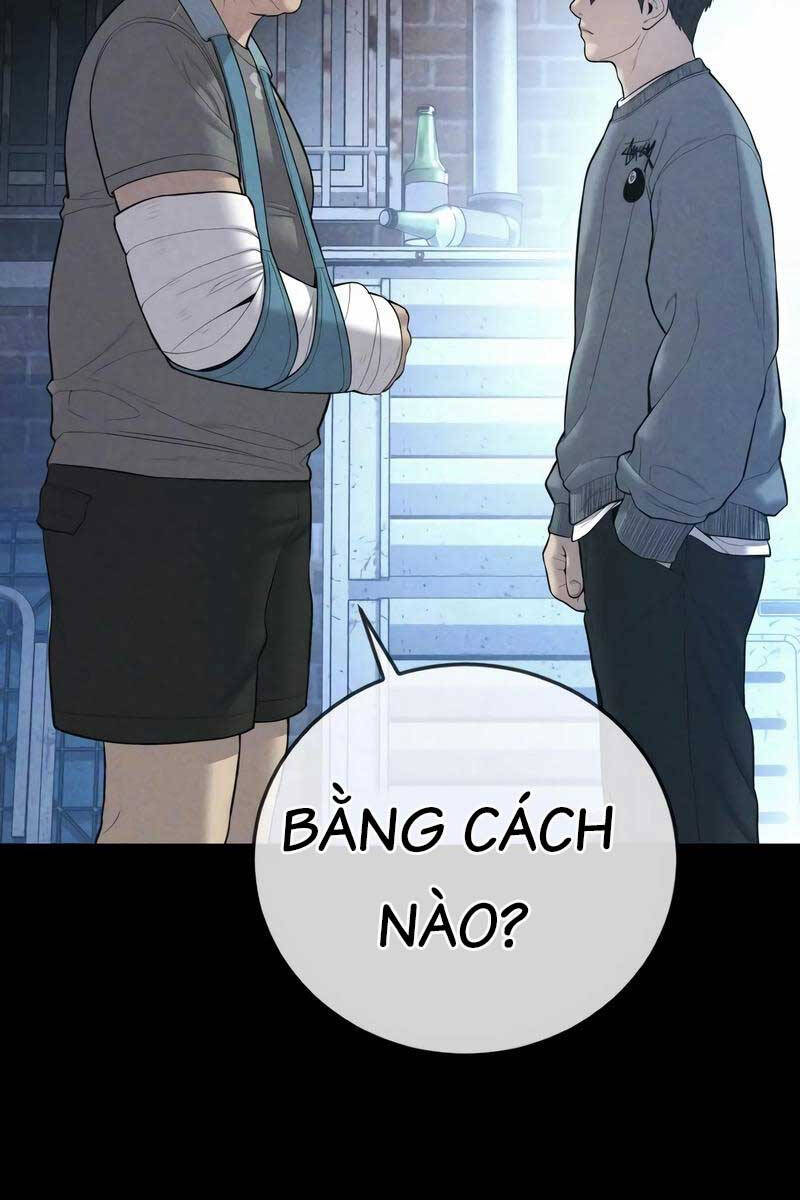 Cậu Bé Tội Phạm Chapter 10 - Trang 111