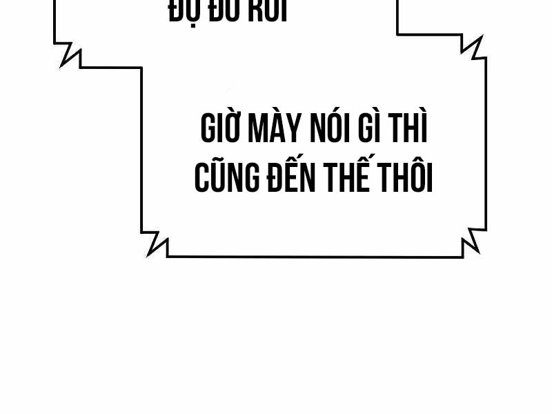 Cậu Bé Tội Phạm Chapter 57.5 - Trang 94