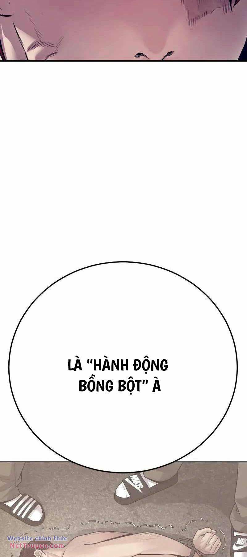 Cậu Bé Tội Phạm Chapter 59 - Trang 110