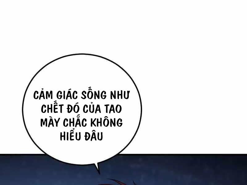 Cậu Bé Tội Phạm Chapter 61.5 - Trang 61