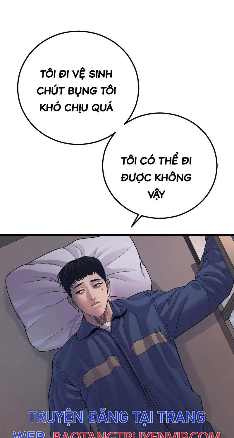 Cậu Bé Tội Phạm Chapter 72 - Trang 94