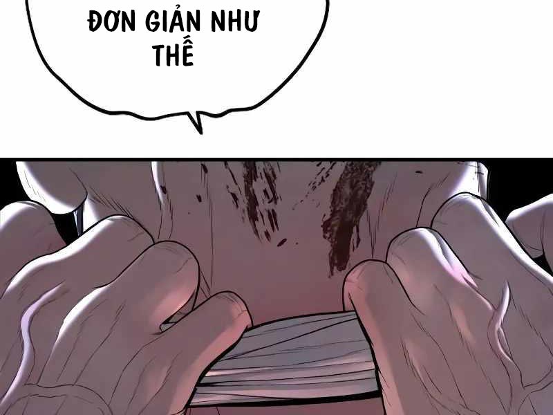 Cậu Bé Tội Phạm Chapter 61.5 - Trang 141