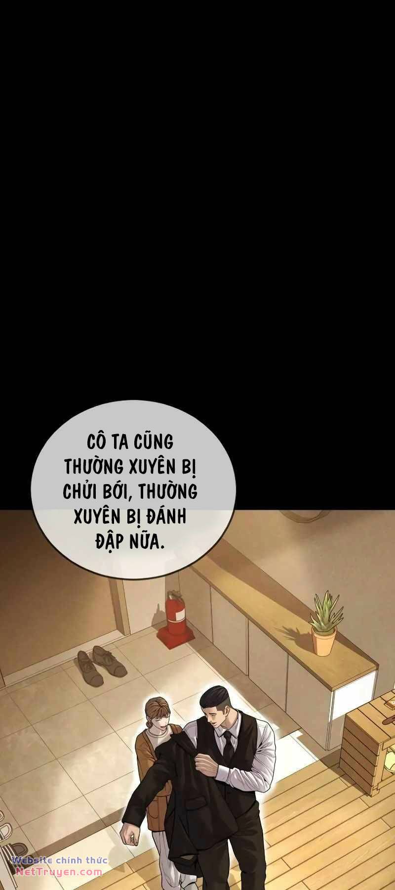 Cậu Bé Tội Phạm Chapter 62 - Trang 14