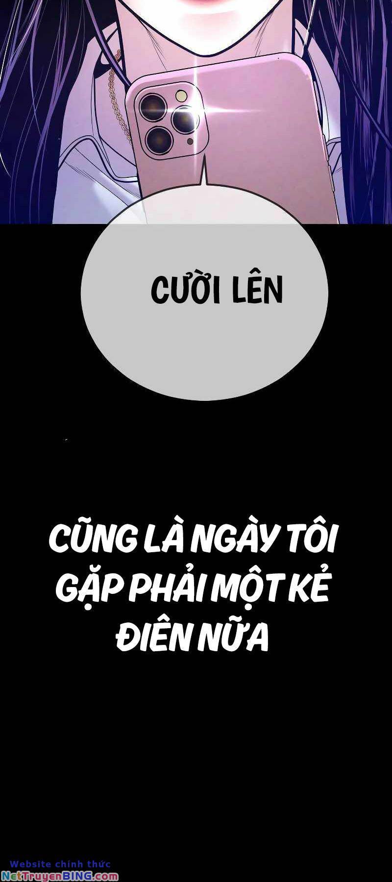 Cậu Bé Tội Phạm Chapter 45 - Trang 59