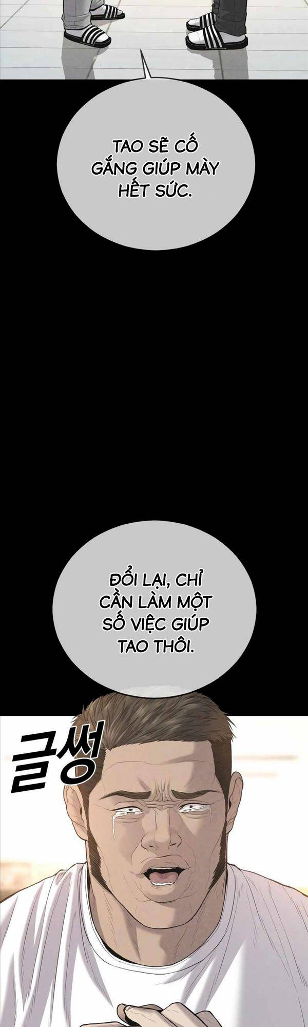 Cậu Bé Tội Phạm Chapter 17 - Trang 7