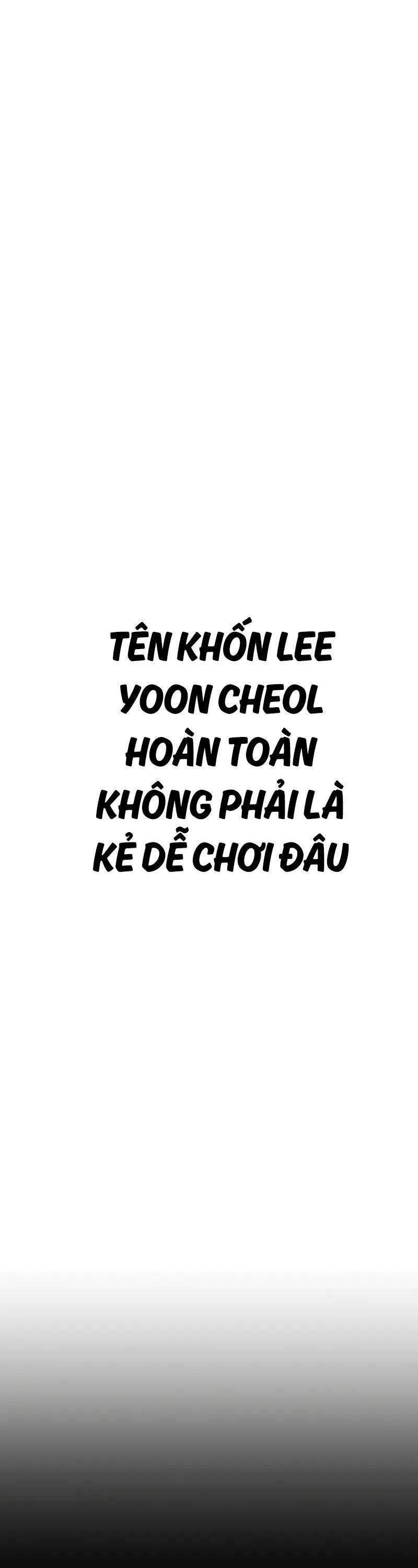 Cậu Bé Tội Phạm Chapter 68 - Trang 78