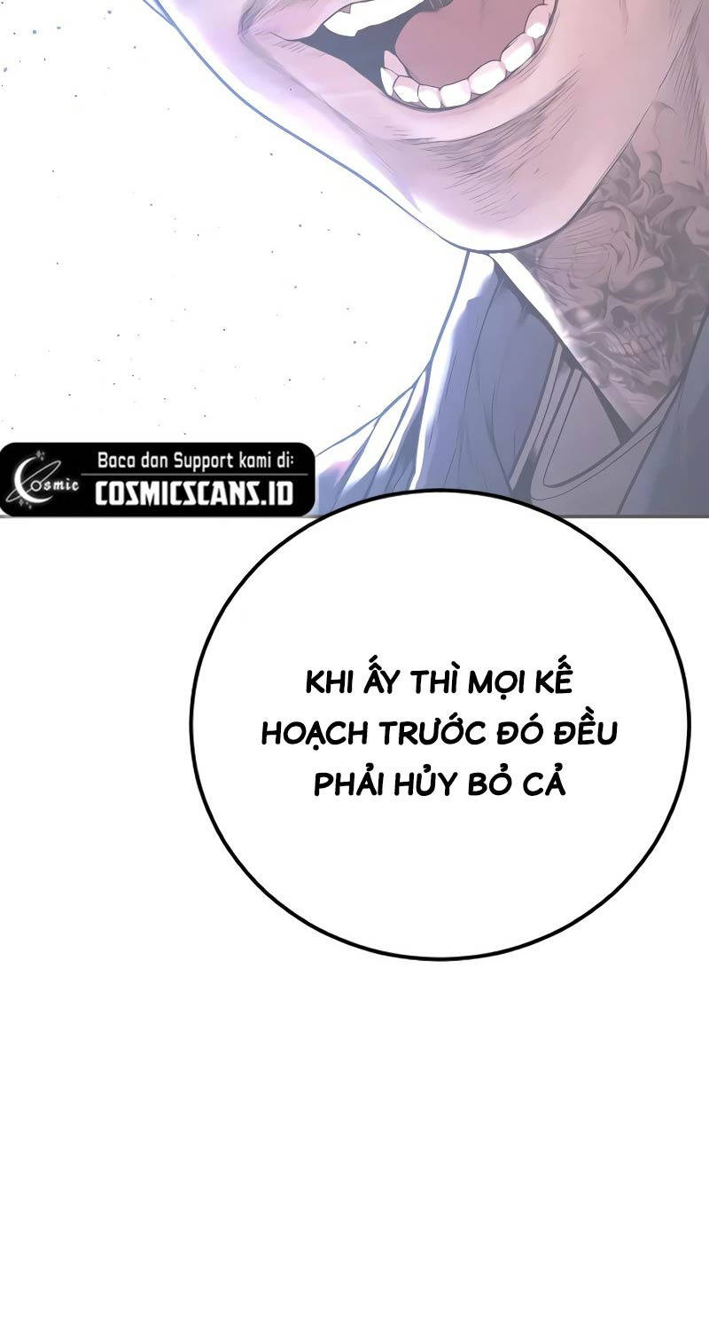 Cậu Bé Tội Phạm Chapter 72 - Trang 153