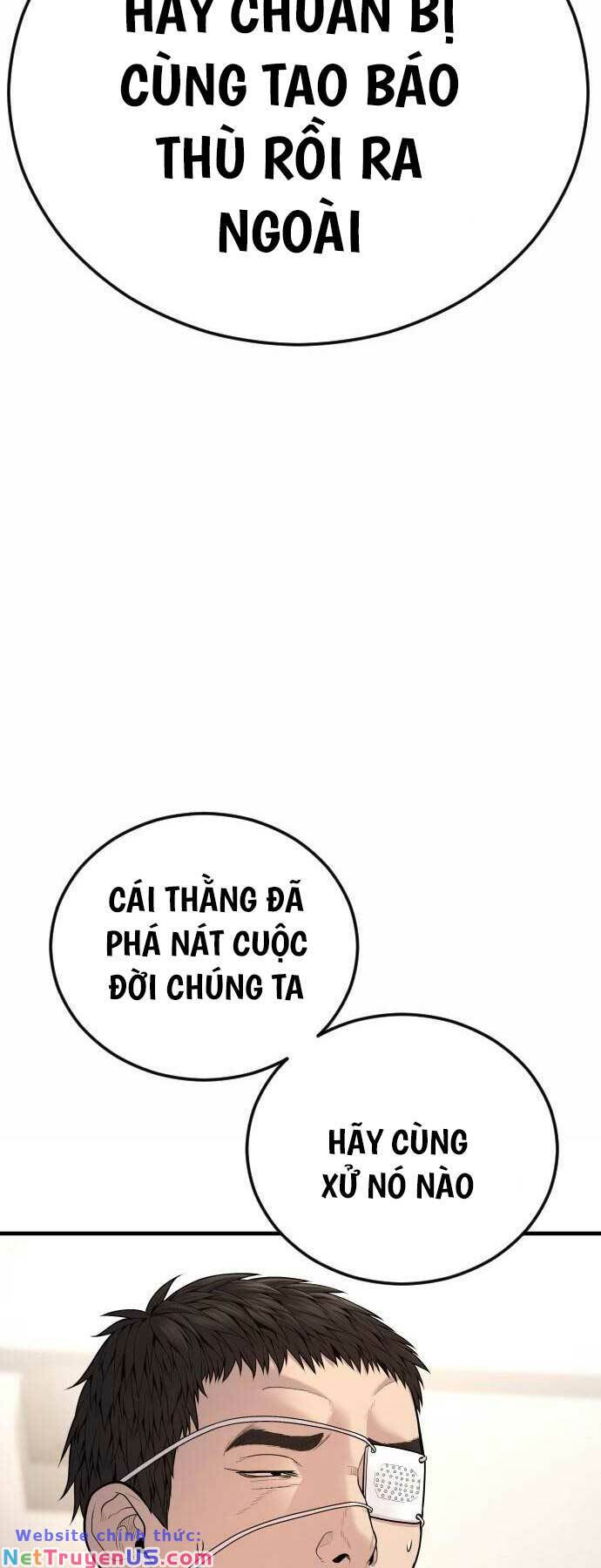 Cậu Bé Tội Phạm Chapter 43 - Trang 66