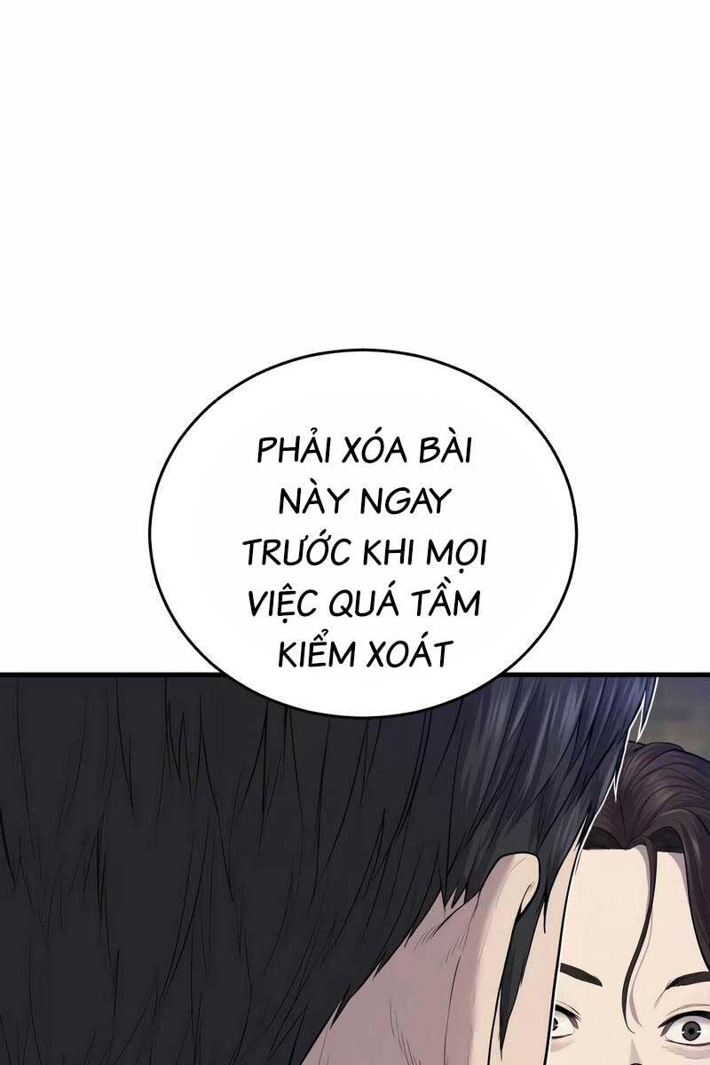 Cậu Bé Tội Phạm Chapter 11 - Trang 177