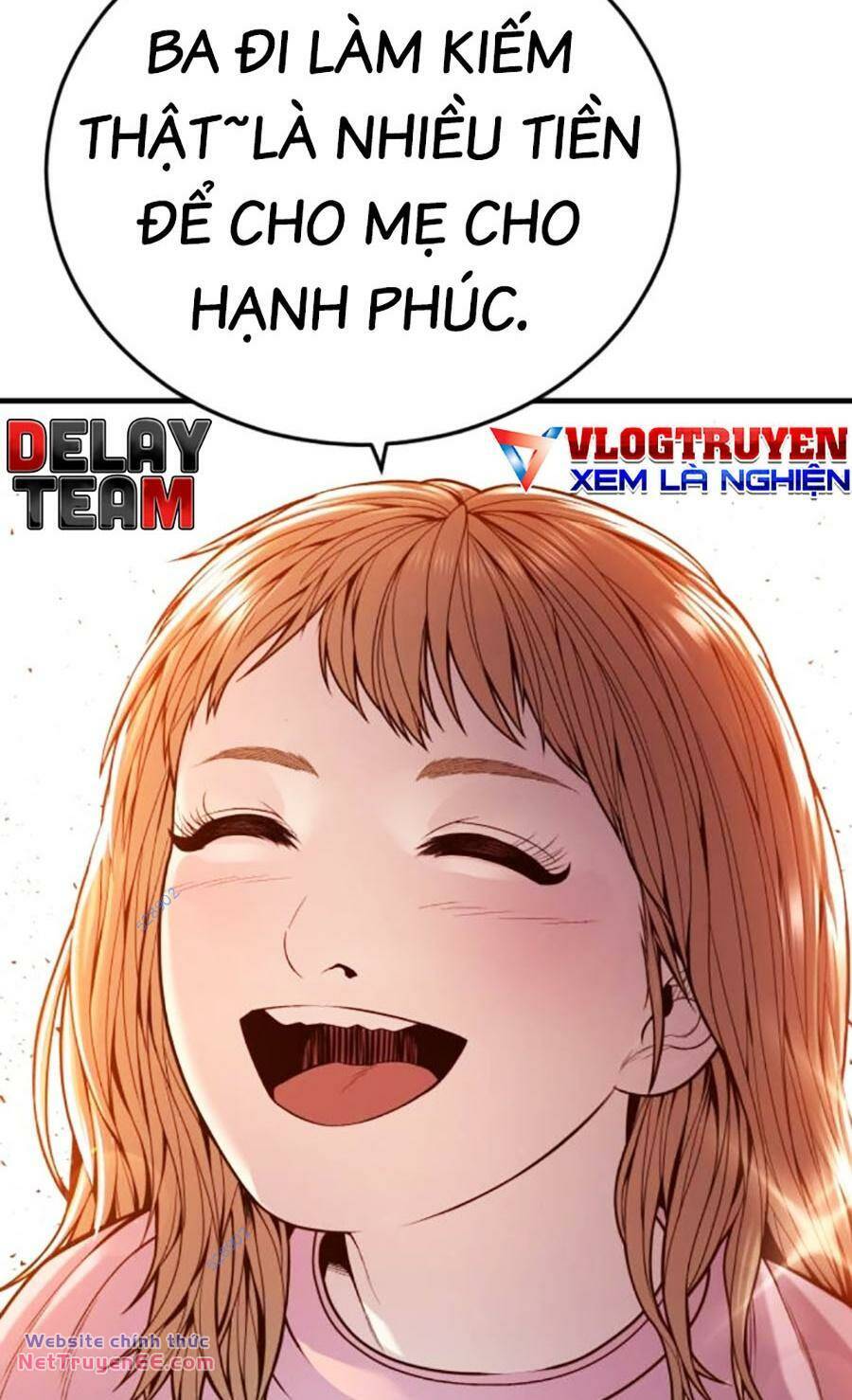 Cậu Bé Tội Phạm Chapter 55 - Trang 130