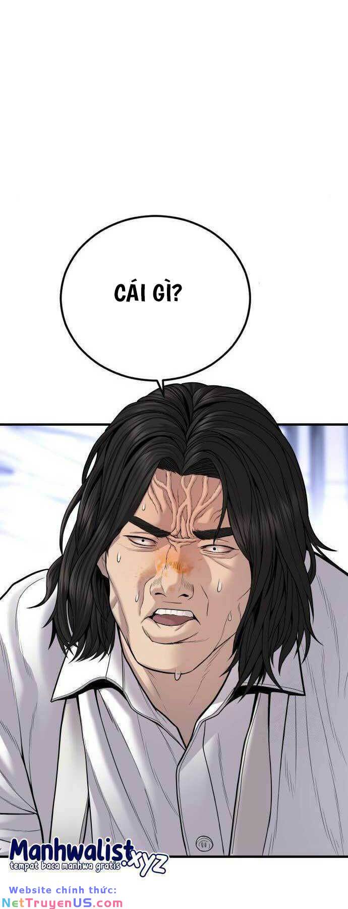 Cậu Bé Tội Phạm Chapter 40 - Trang 111