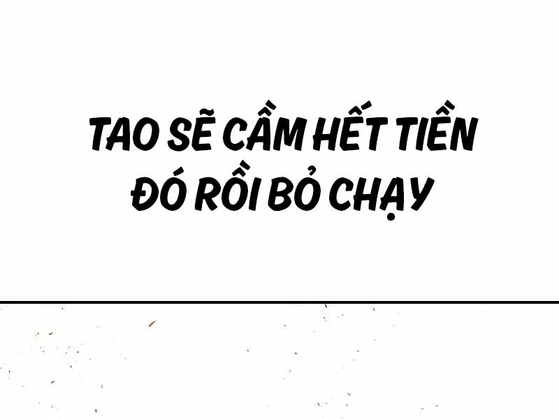 Cậu Bé Tội Phạm Chapter 57.5 - Trang 48