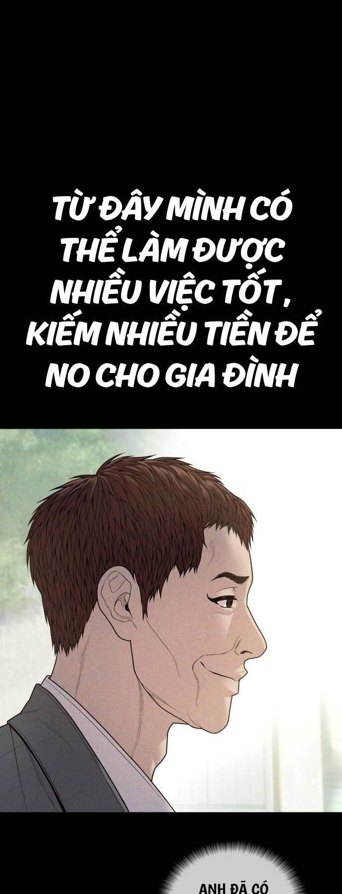 Cậu Bé Tội Phạm Chapter 60 - Trang 34