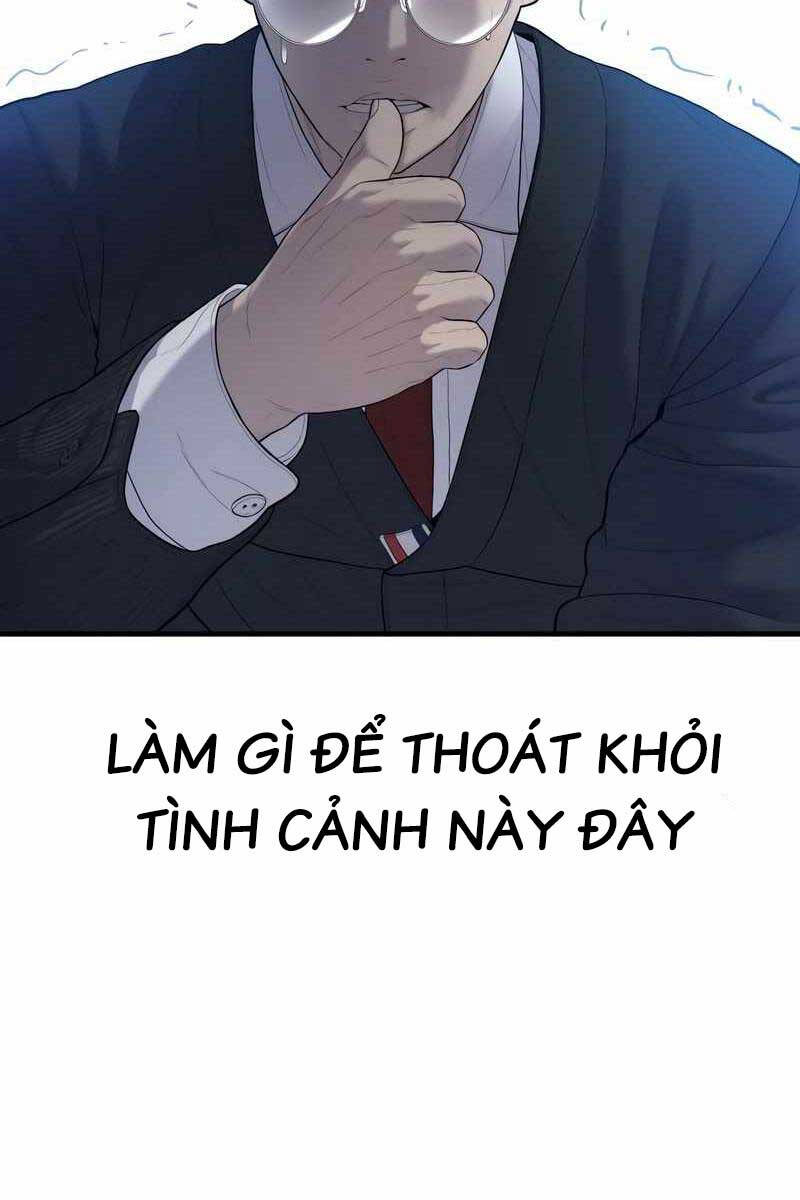 Cậu Bé Tội Phạm Chapter 13 - Trang 52