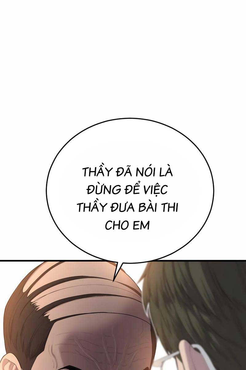 Cậu Bé Tội Phạm Chapter 11 - Trang 148