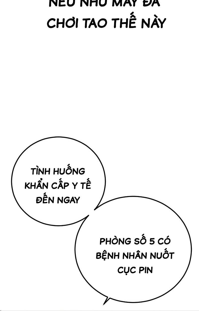 Cậu Bé Tội Phạm Chapter 72 - Trang 72