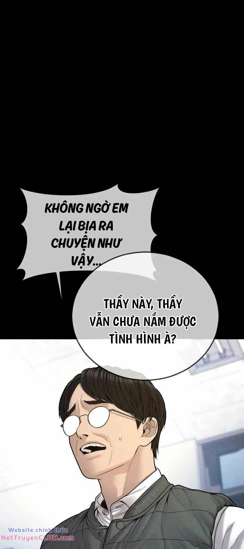 Cậu Bé Tội Phạm Chapter 47 - Trang 8