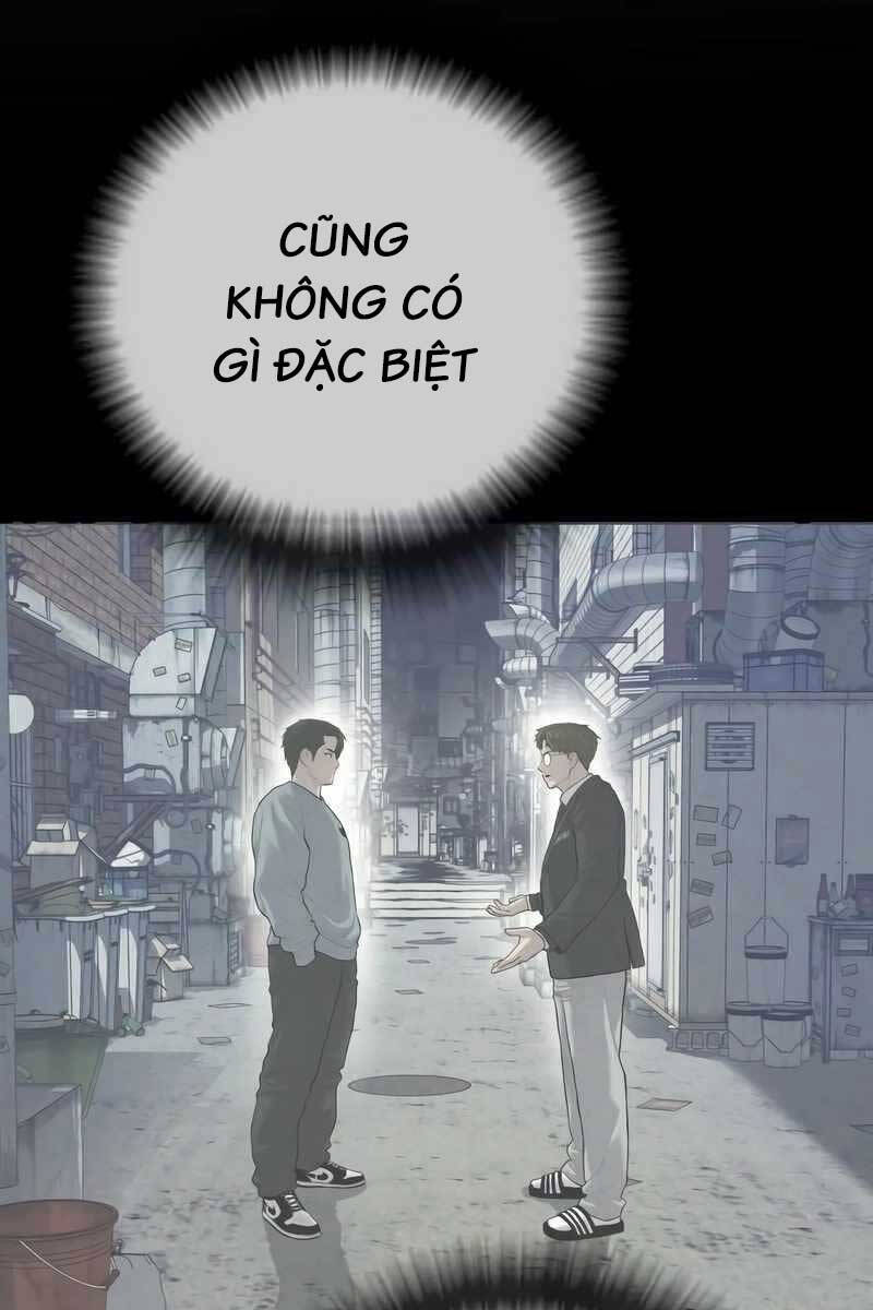 Cậu Bé Tội Phạm Chapter 13 - Trang 81