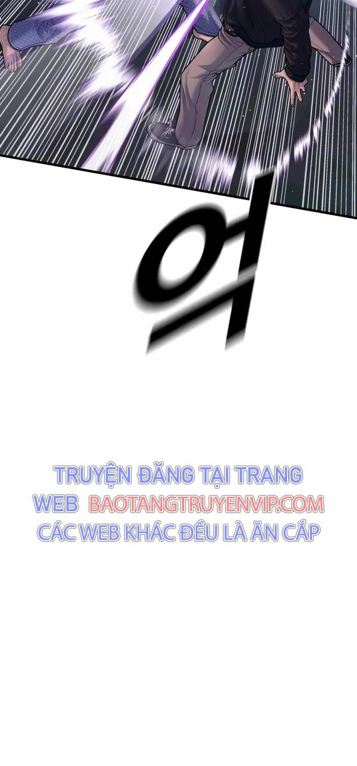 Cậu Bé Tội Phạm Chapter 76 - Trang 51