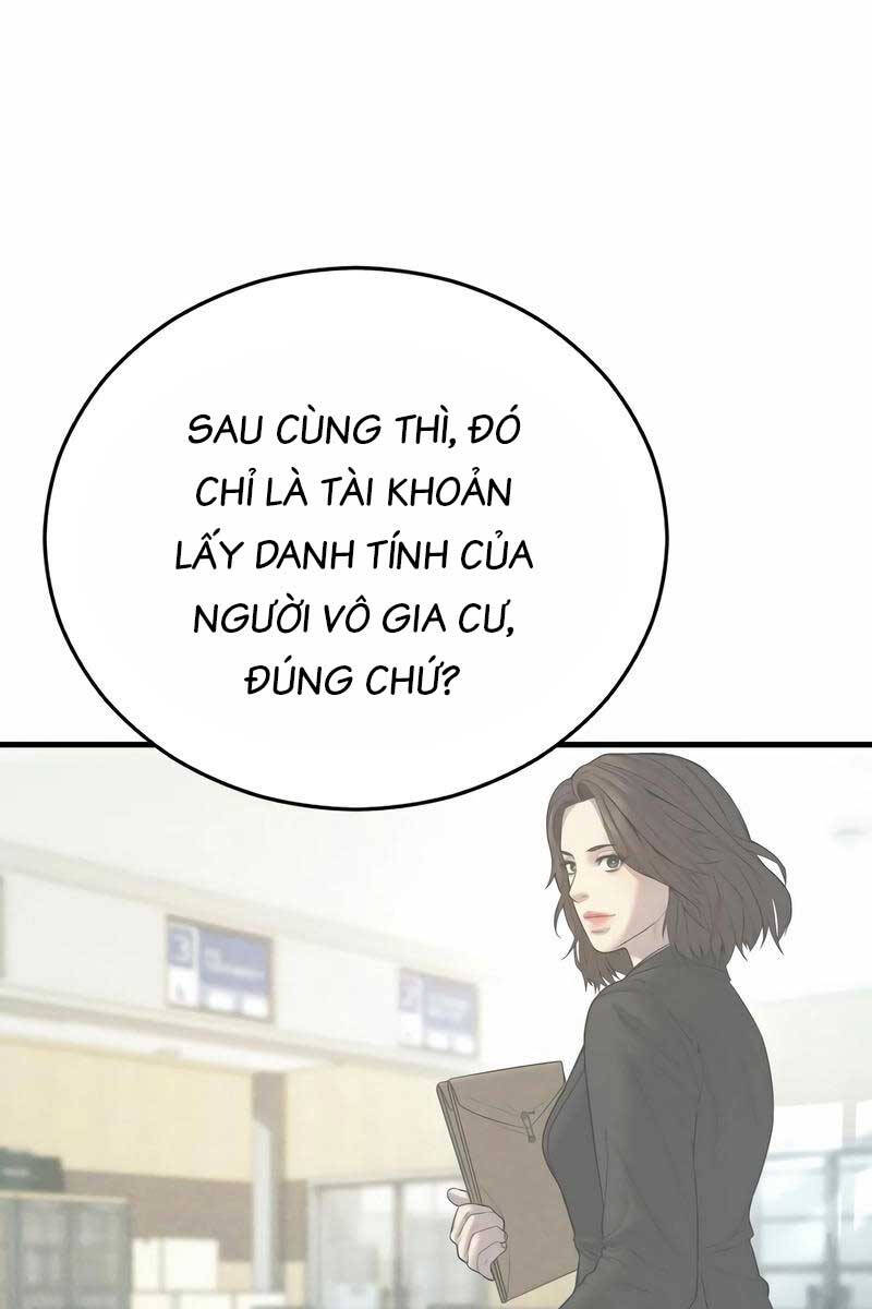 Cậu Bé Tội Phạm Chapter 10 - Trang 56