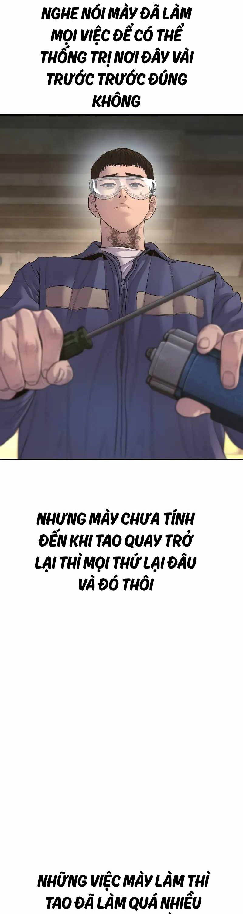 Cậu Bé Tội Phạm Chapter 67 - Trang 48