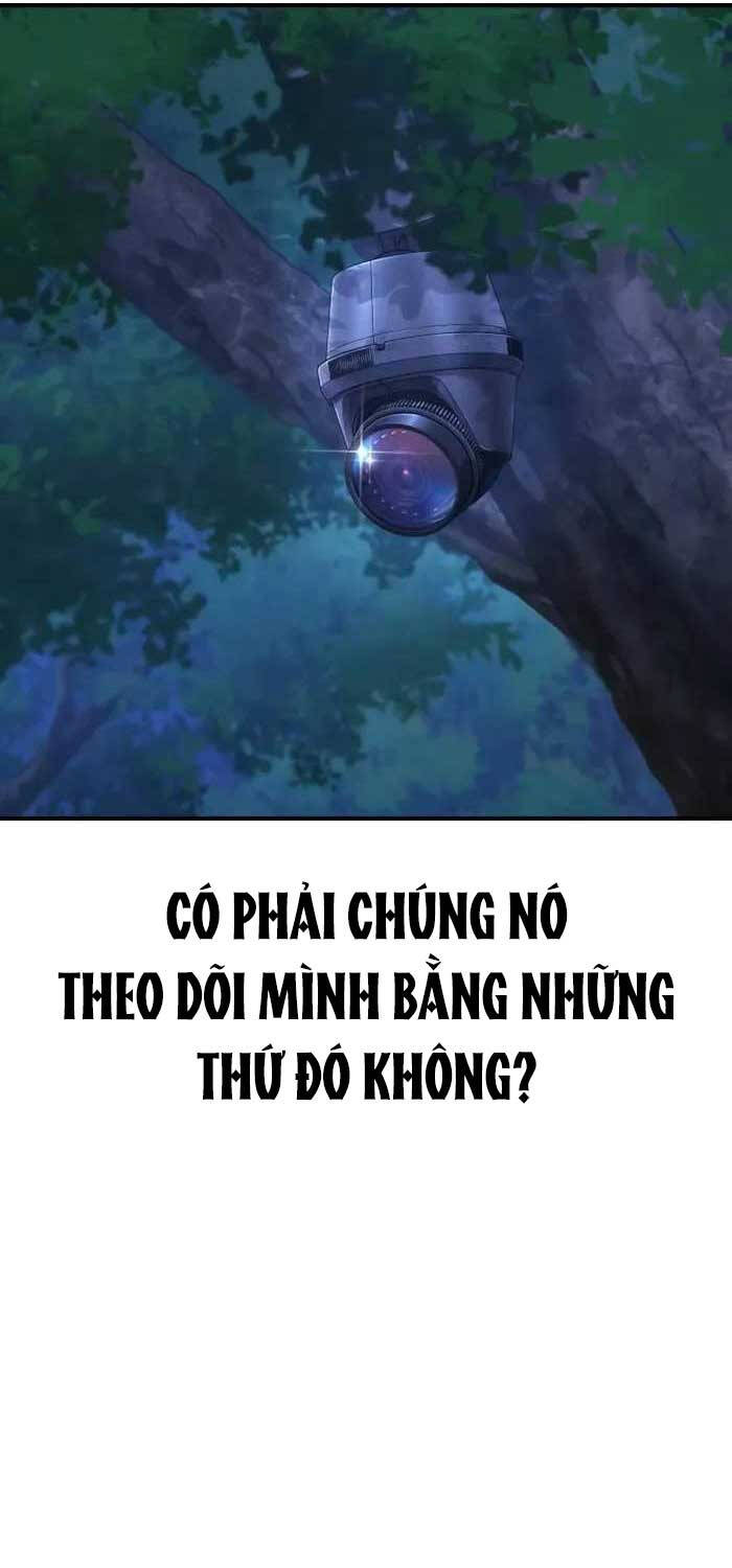 Cậu Bé Tội Phạm Chapter 78 - Trang 110