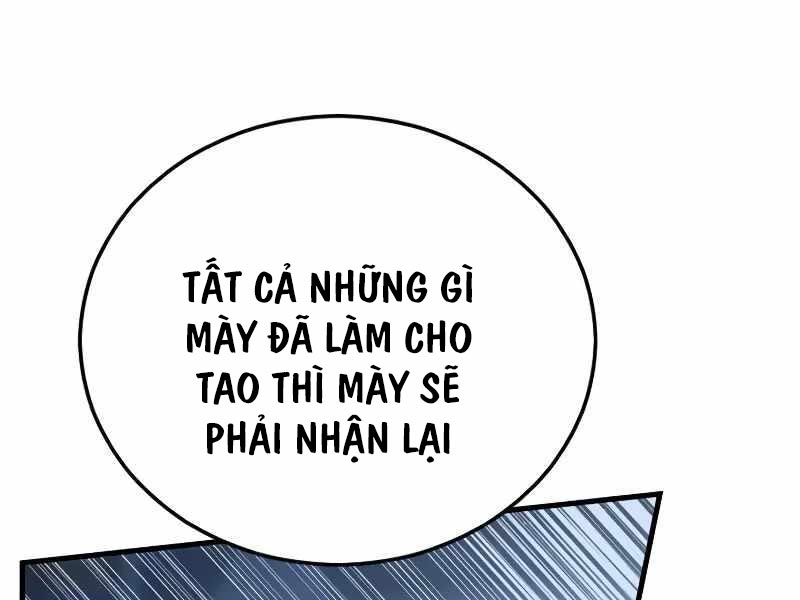 Cậu Bé Tội Phạm Chapter 61.5 - Trang 124