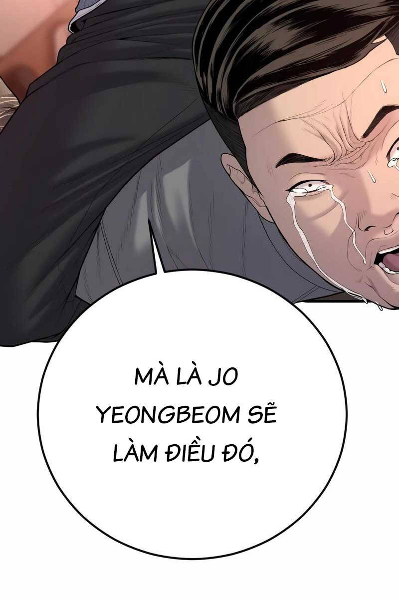 Cậu Bé Tội Phạm Chapter 10 - Trang 4