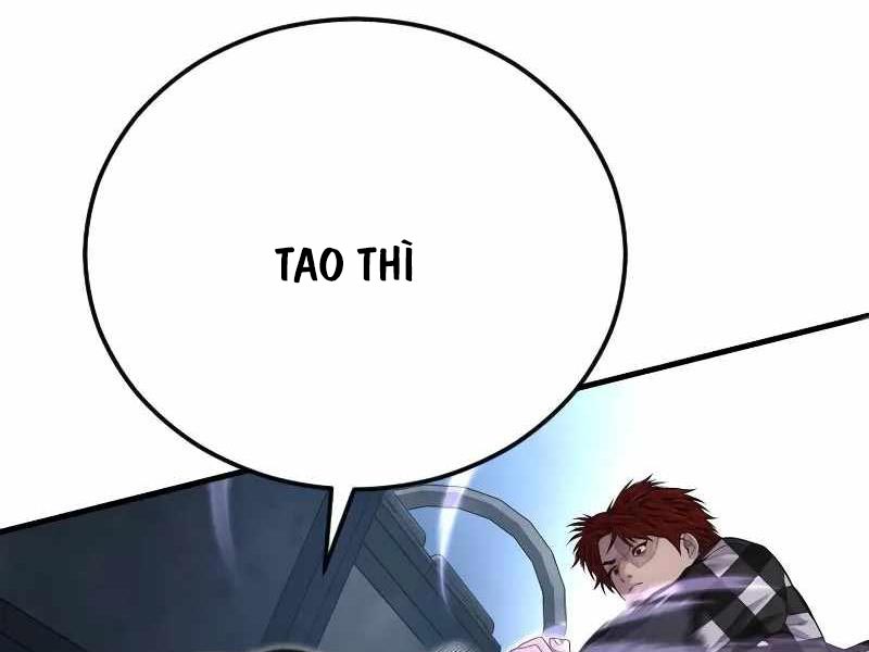 Cậu Bé Tội Phạm Chapter 61.5 - Trang 96