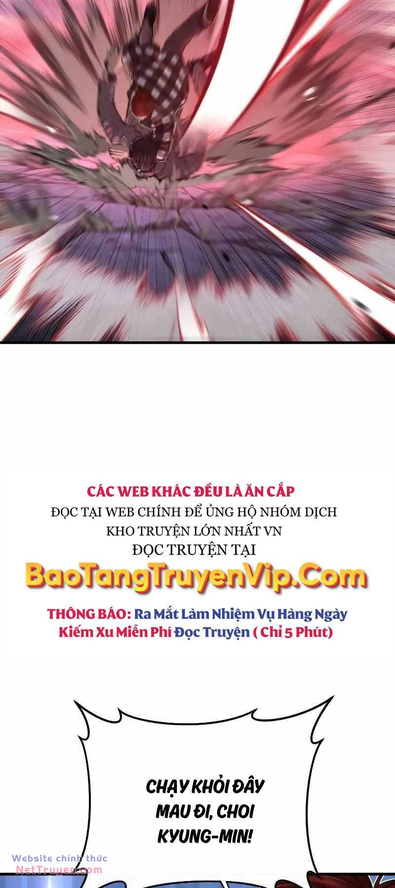 Cậu Bé Tội Phạm Chapter 62 - Trang 88