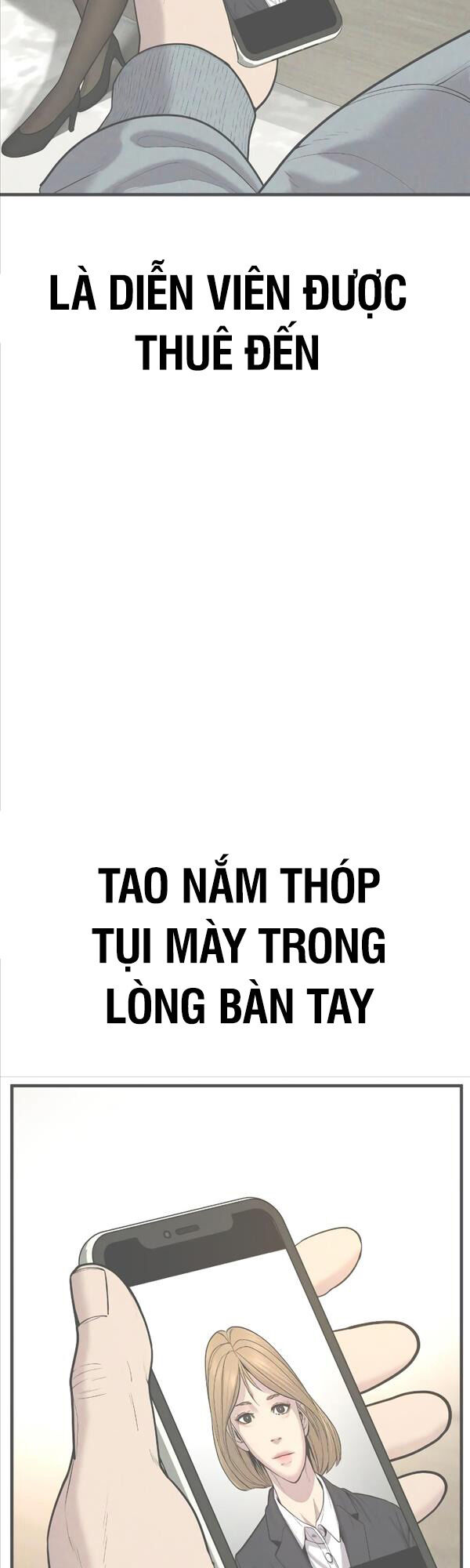 Cậu Bé Tội Phạm Chapter 7 - Trang 46