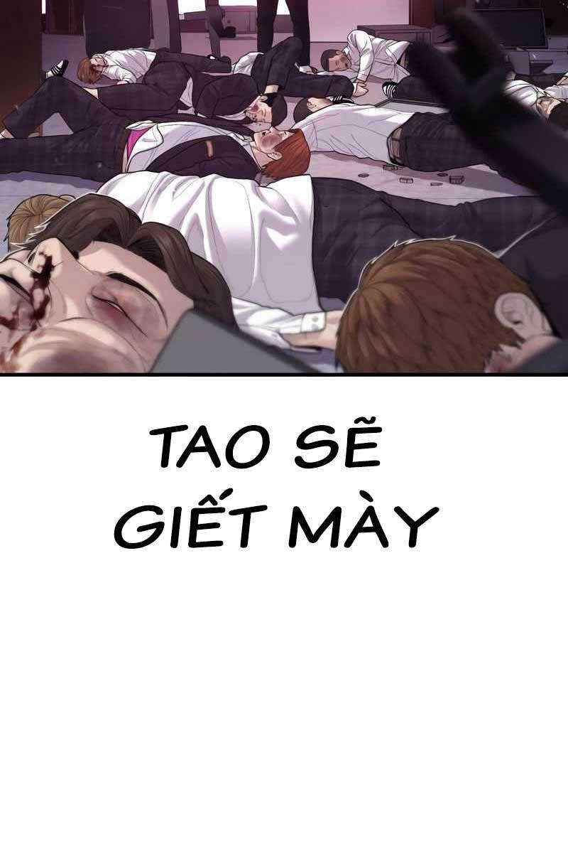 Cậu Bé Tội Phạm Chapter 13 - Trang 16