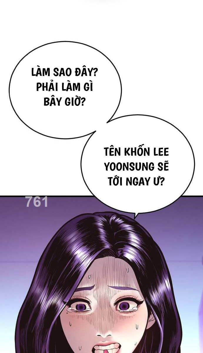 Cậu Bé Tội Phạm Chapter 48 - Trang 0