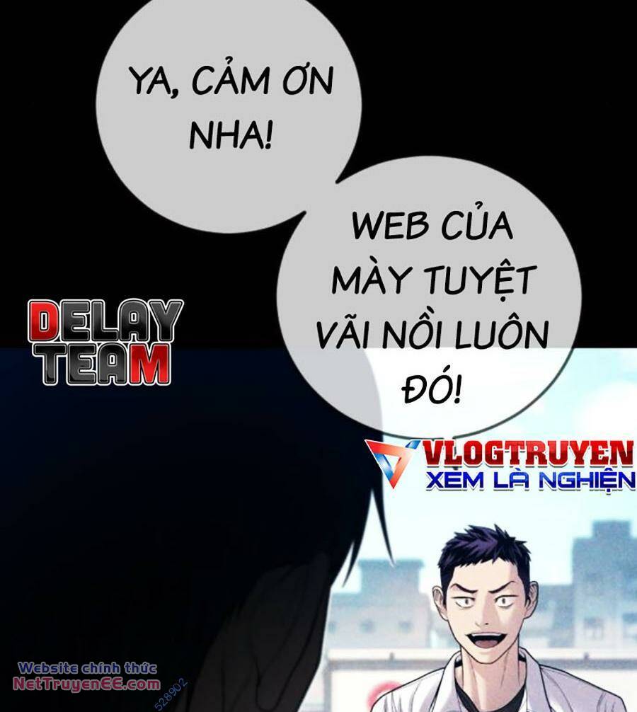 Cậu Bé Tội Phạm Chapter 55 - Trang 58