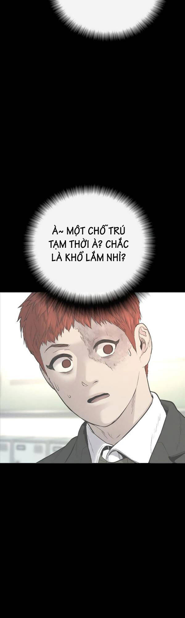 Cậu Bé Tội Phạm Chapter 5 - Trang 104