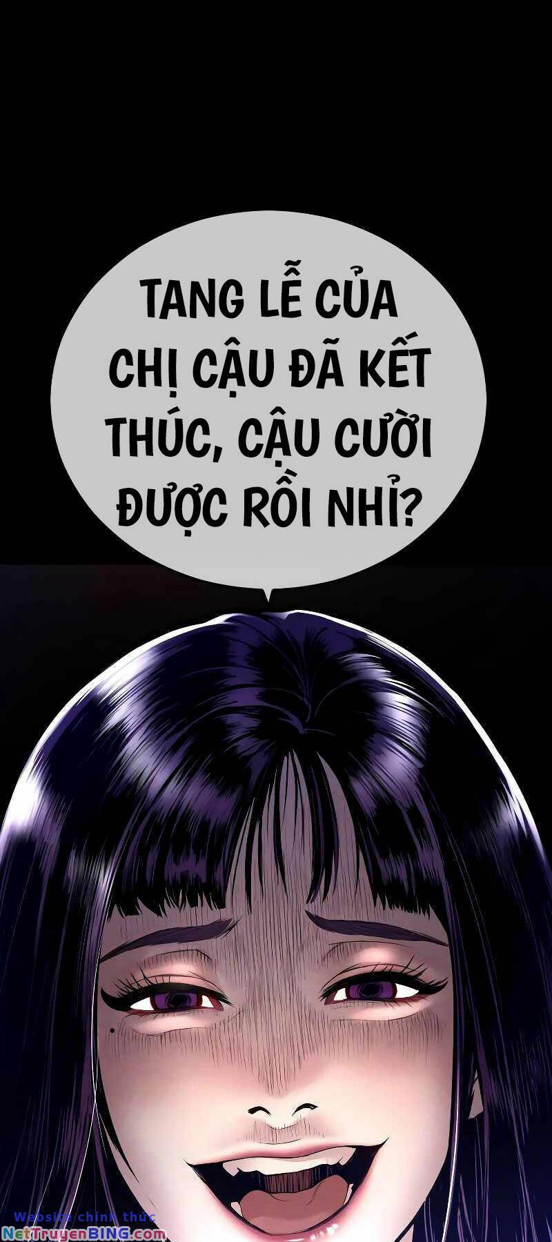 Cậu Bé Tội Phạm Chapter 45 - Trang 58