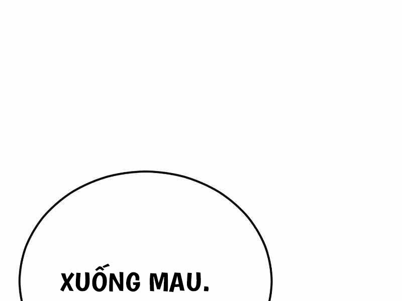 Cậu Bé Tội Phạm Chapter 52 - Trang 59