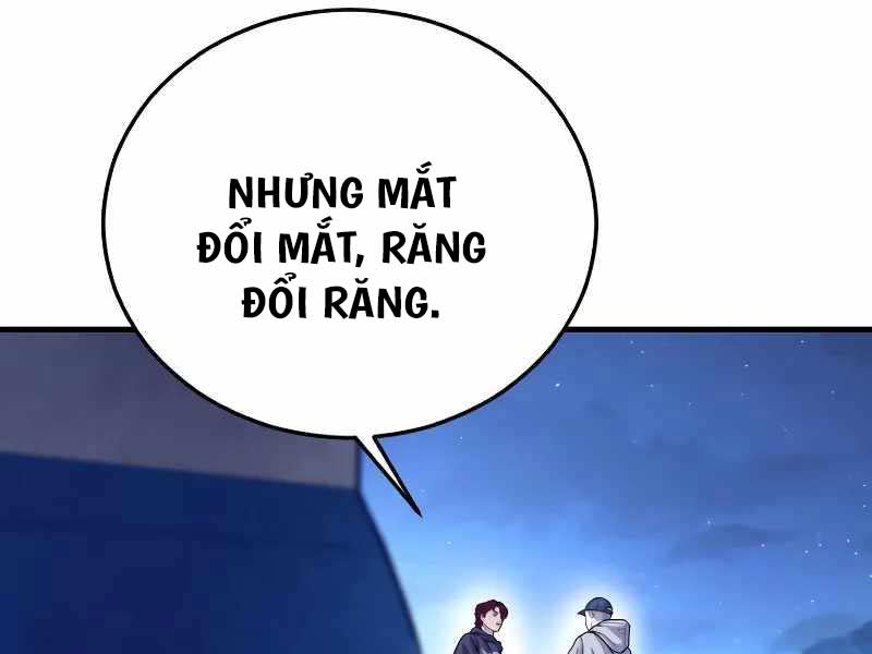 Cậu Bé Tội Phạm Chapter 52 - Trang 97