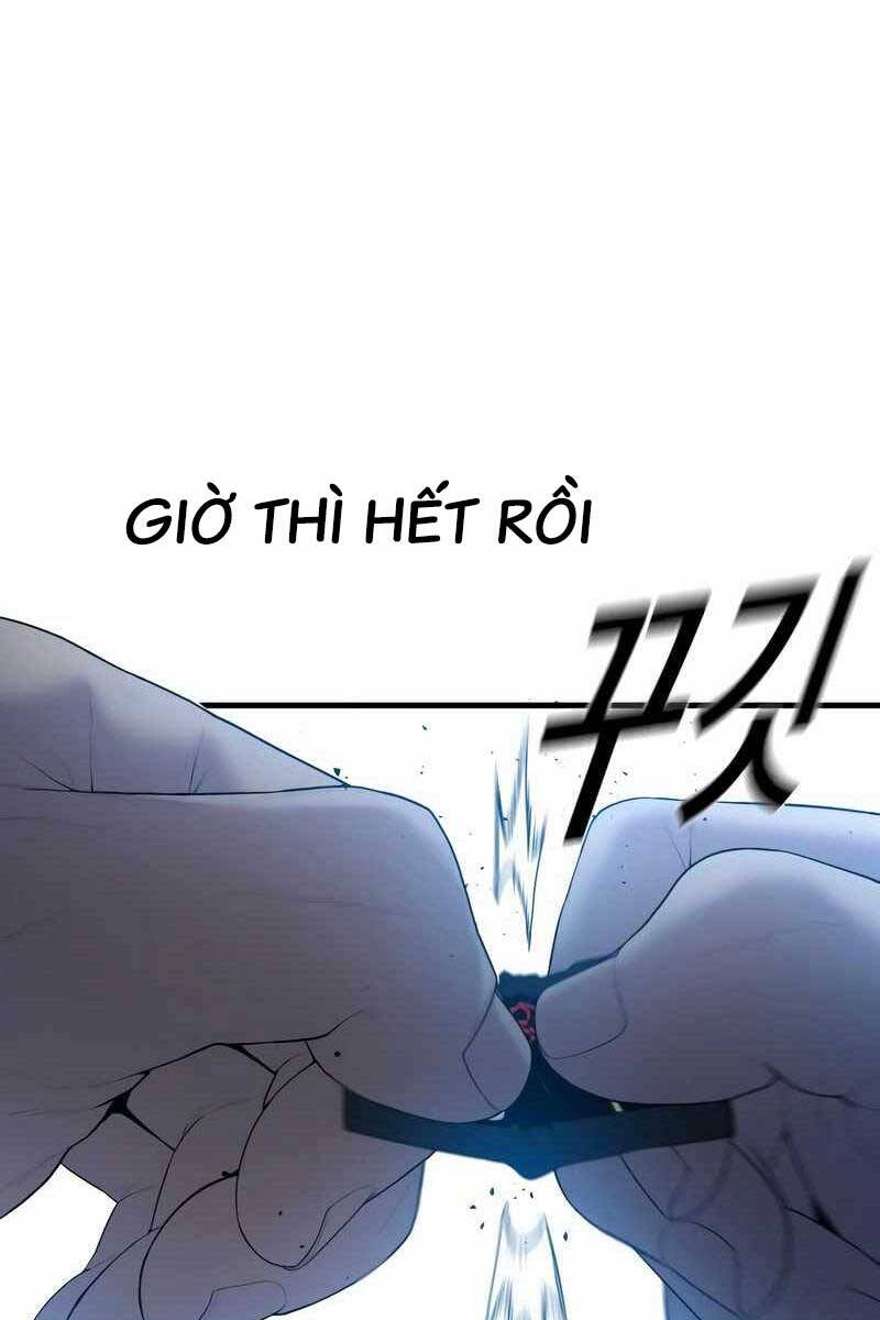 Cậu Bé Tội Phạm Chapter 13.5 - Trang 52