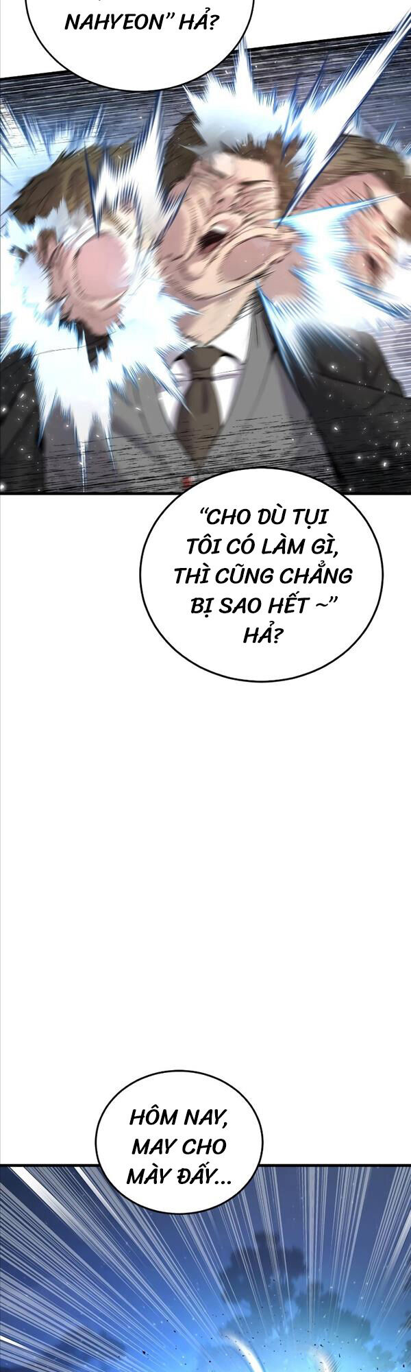 Cậu Bé Tội Phạm Chapter 9 - Trang 27